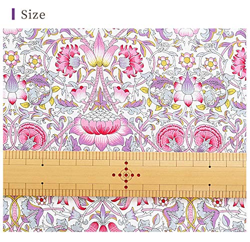 LIBERTY. - LIBERTYリバティプリント 国産タナローン生地 楽天市場】LIBERTY FABRICS リバティプリント 国産タナローン
